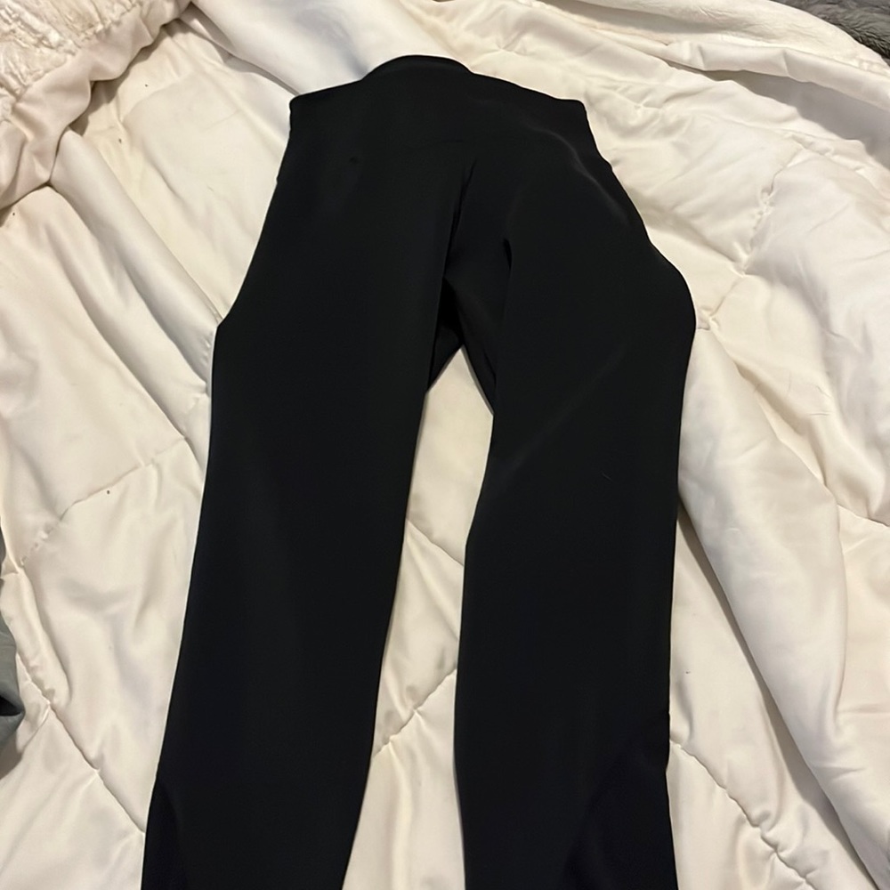Women’s Nike 7/8 leggings